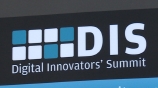 Image: 09.04.2015 Digital Innovators Summit  Berlin 2015